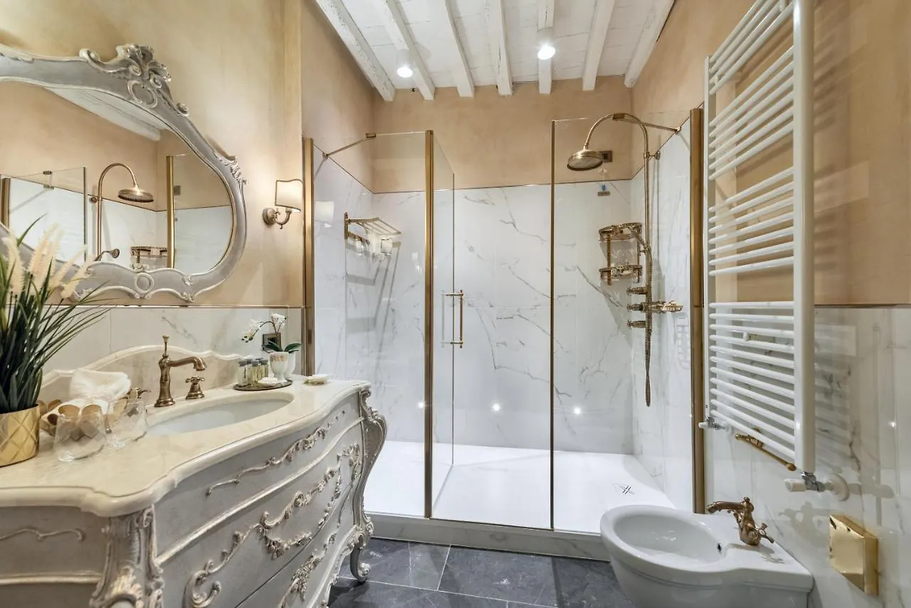 Il Miraggio In Val D'Orcia Relais & Spa 산퀴리코도르시아 호텔
