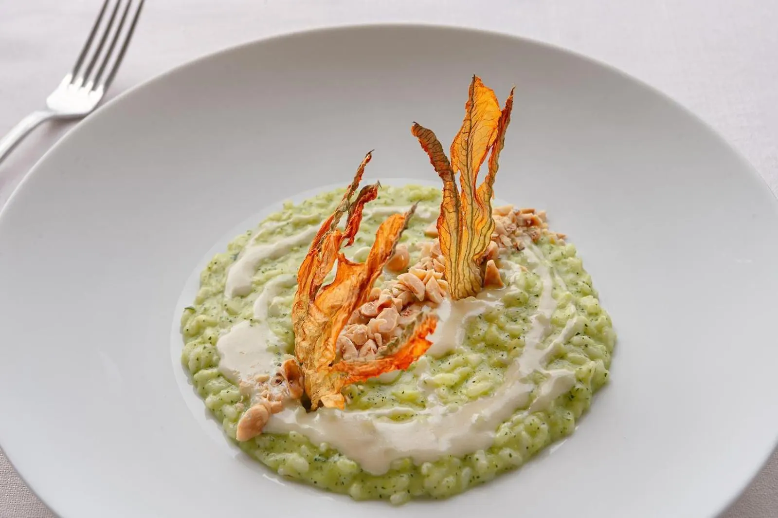 Il Miraggio In Val D'Orcia Relais & Spa 산퀴리코도르시아