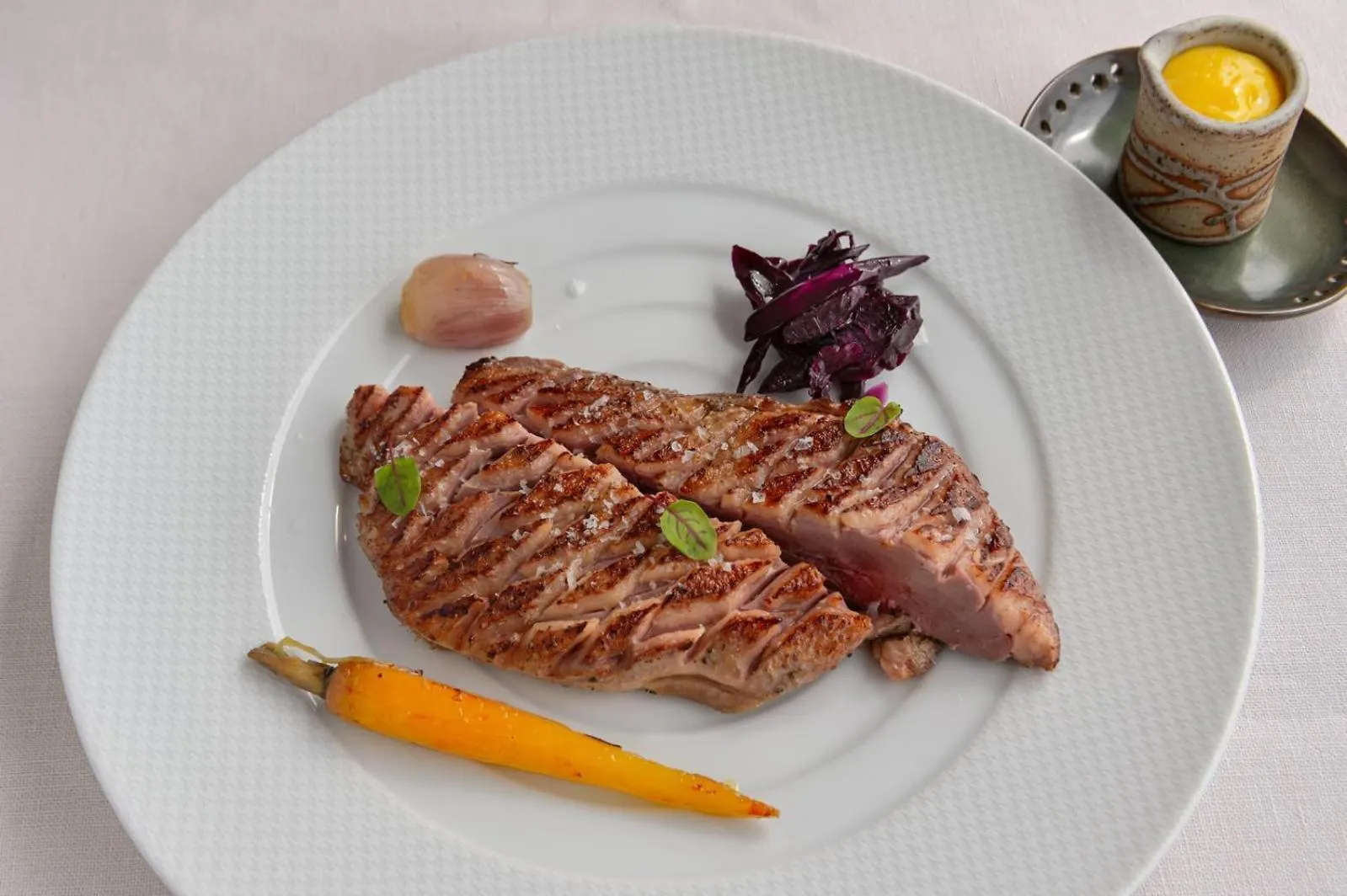 Il Miraggio In Val D'Orcia Relais & Spa San Quirico dʼOrcia Italien