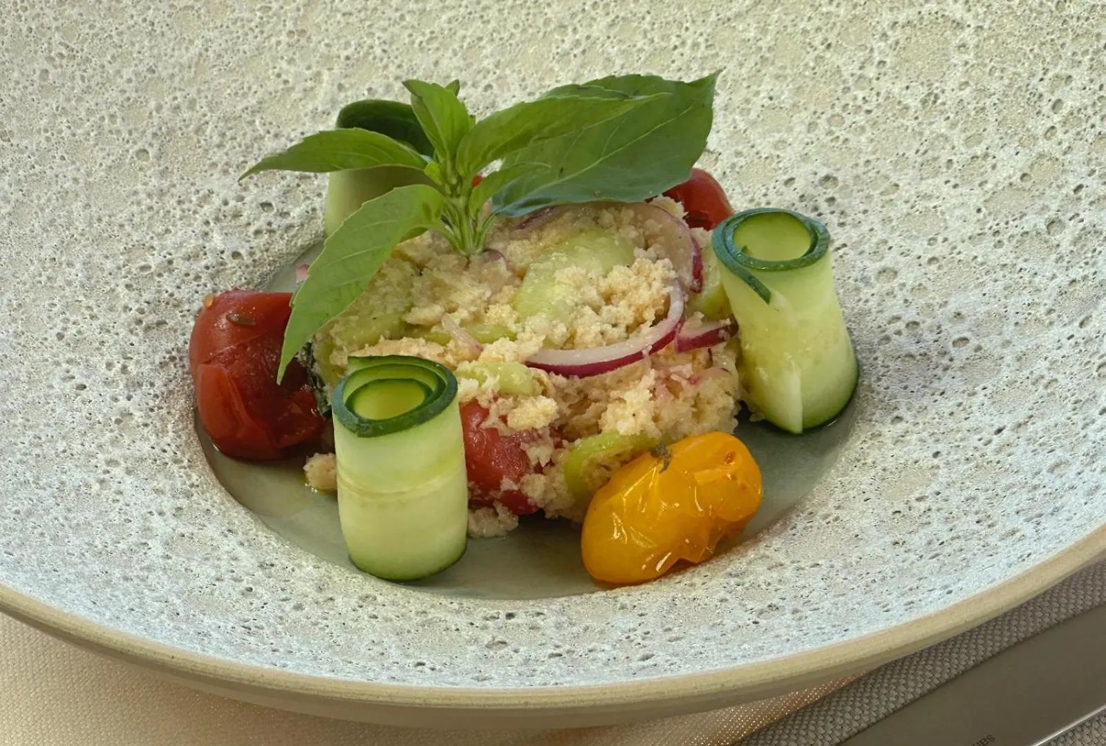 Il Miraggio In Val D'Orcia Relais & Spa 산퀴리코도르시아 5*,  이탈리아