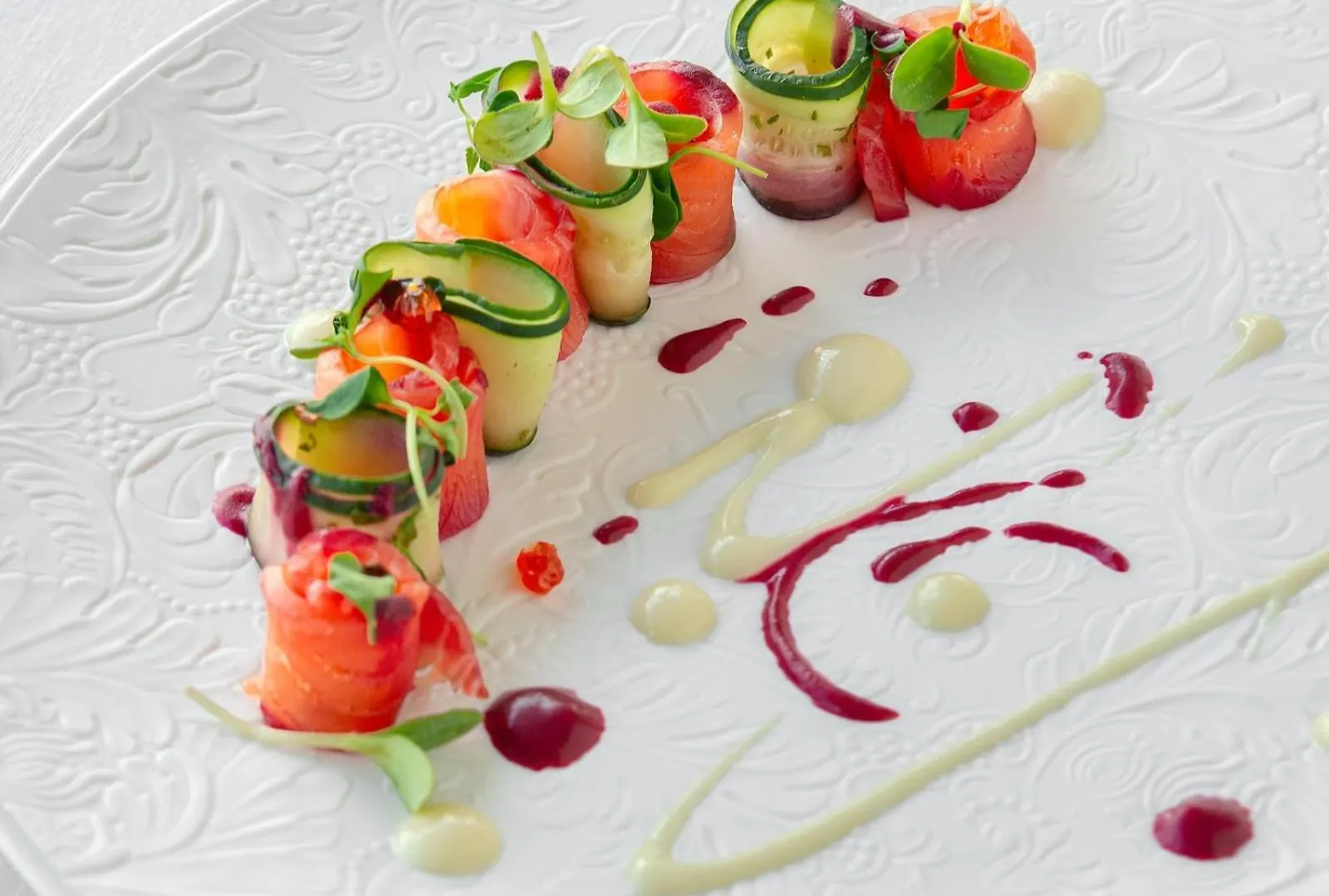 Il Miraggio In Val D'Orcia Relais & Spa 산퀴리코도르시아 5*,