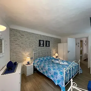 Domus Caricatore Appartement Sciacca