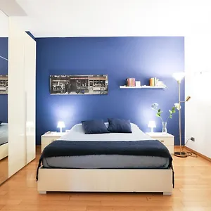 Tel Chí 34 Appartement Milan