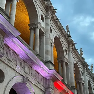  Appartement Residenza Ofelia Italië