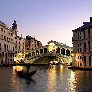 Ai Boteri Albergue Veneza