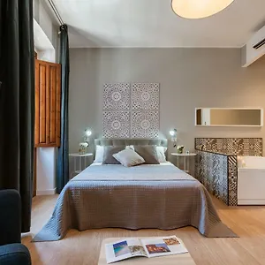 Stampace Appartement Cagliari